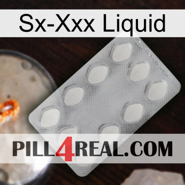 Sx-Xxx Liquid 16.jpg